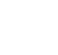 Khavar-Logo-Site