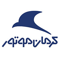kerman Motor