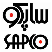 Sapco
