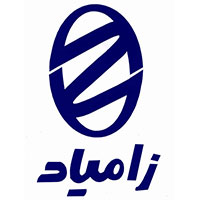 Zamyad 