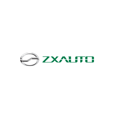 ZXAUTO