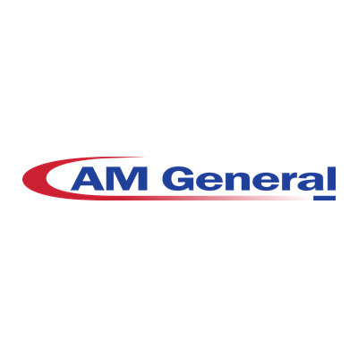 1920px-AM_General_Logo