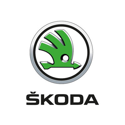 800px-Skoda_-1200x1200
