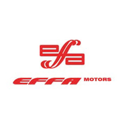 Effa_Motors_logo