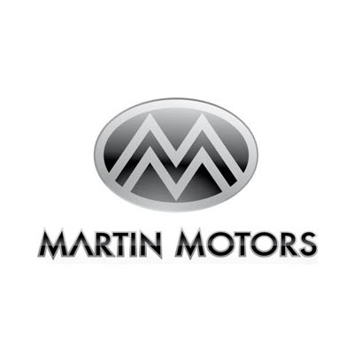 Martins_Motors_logo