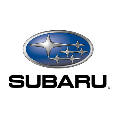 Subaru_logo.svg
