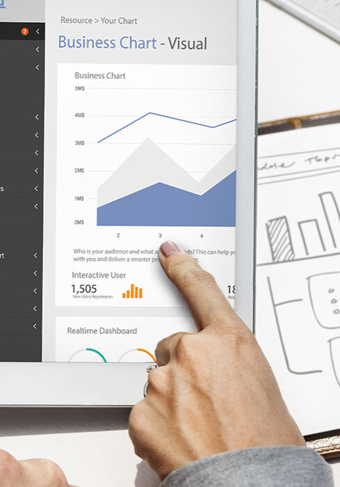 Saham-Banner-portrait