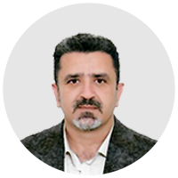 akbarPour mehrabadi