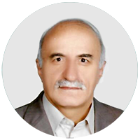 sirous shojaei
